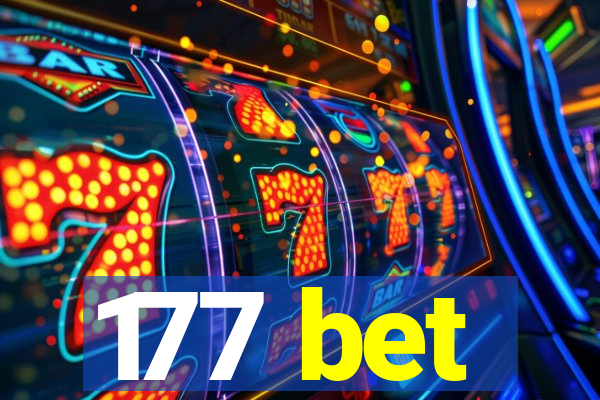 177 bet